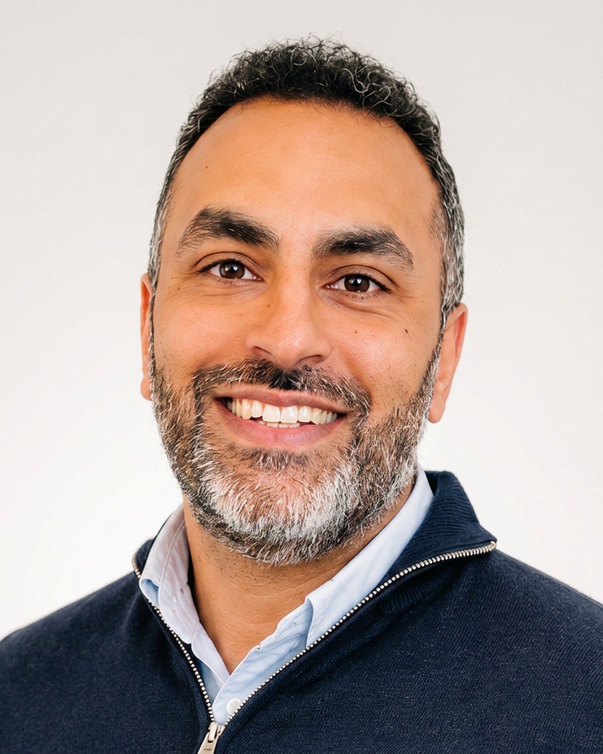 Kunal Kapur — Project Director – MEP Building Services at EvaE Consulting